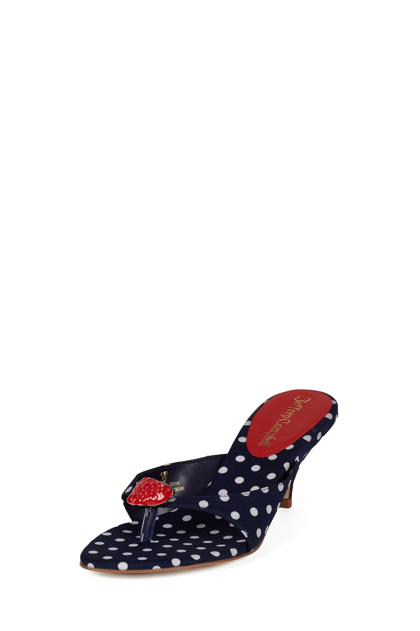 SHORTCAKE2