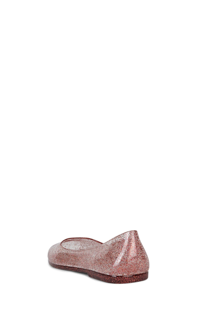 Jeffrey campbell square sale toe flats