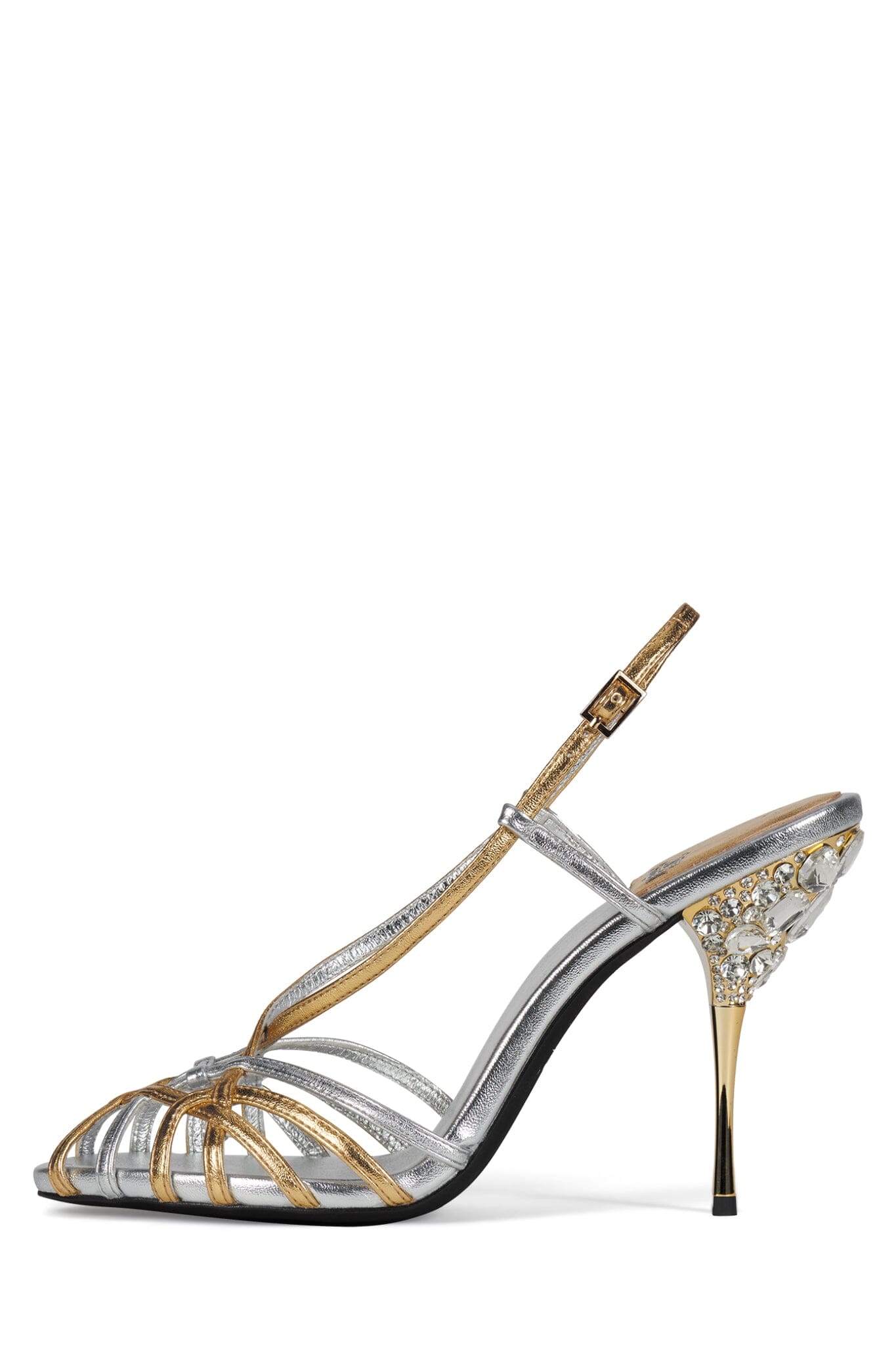 epiphany-yyh-silver-gold-6-