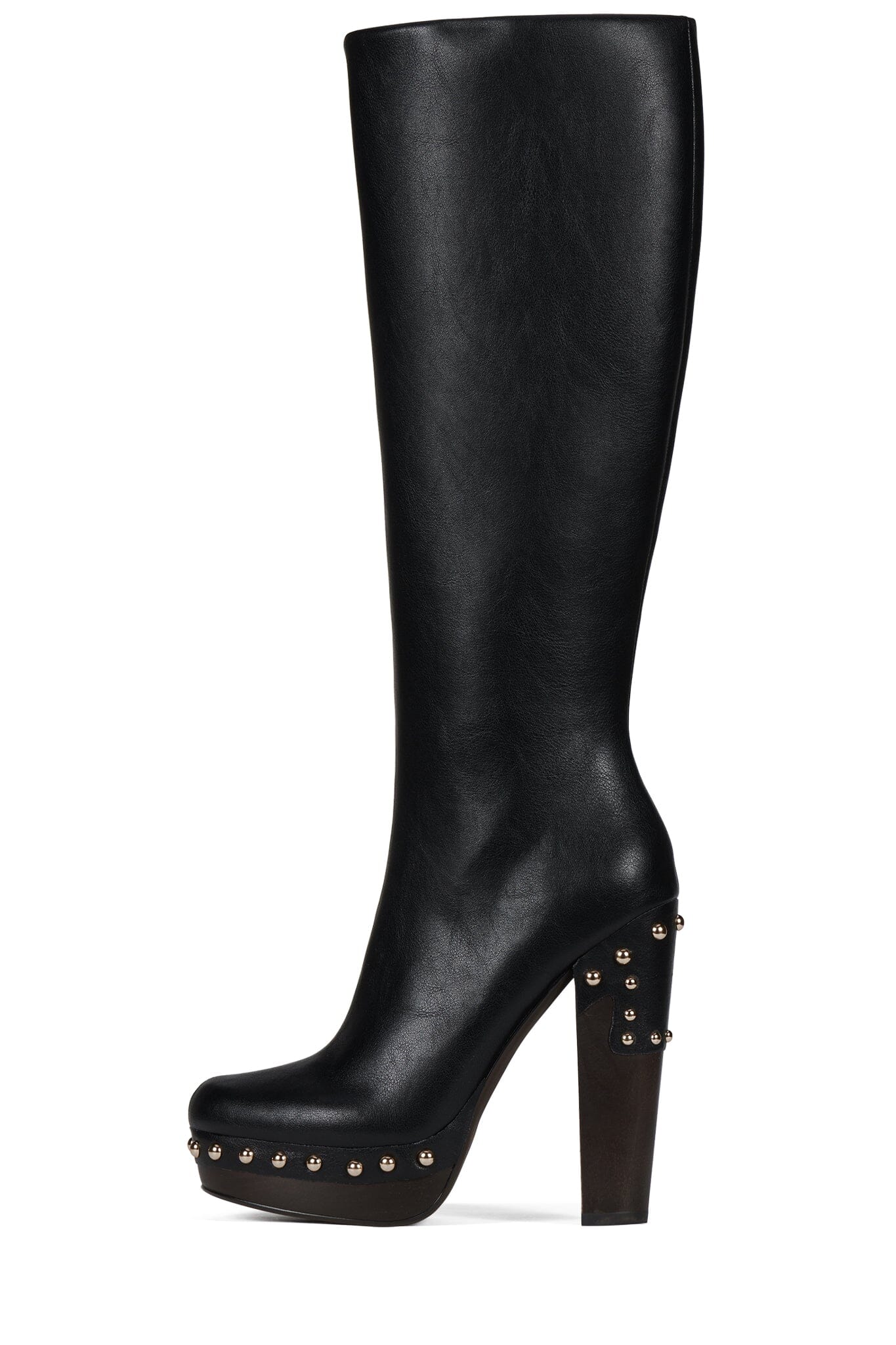 kamari-knee-high-boot-dv-black