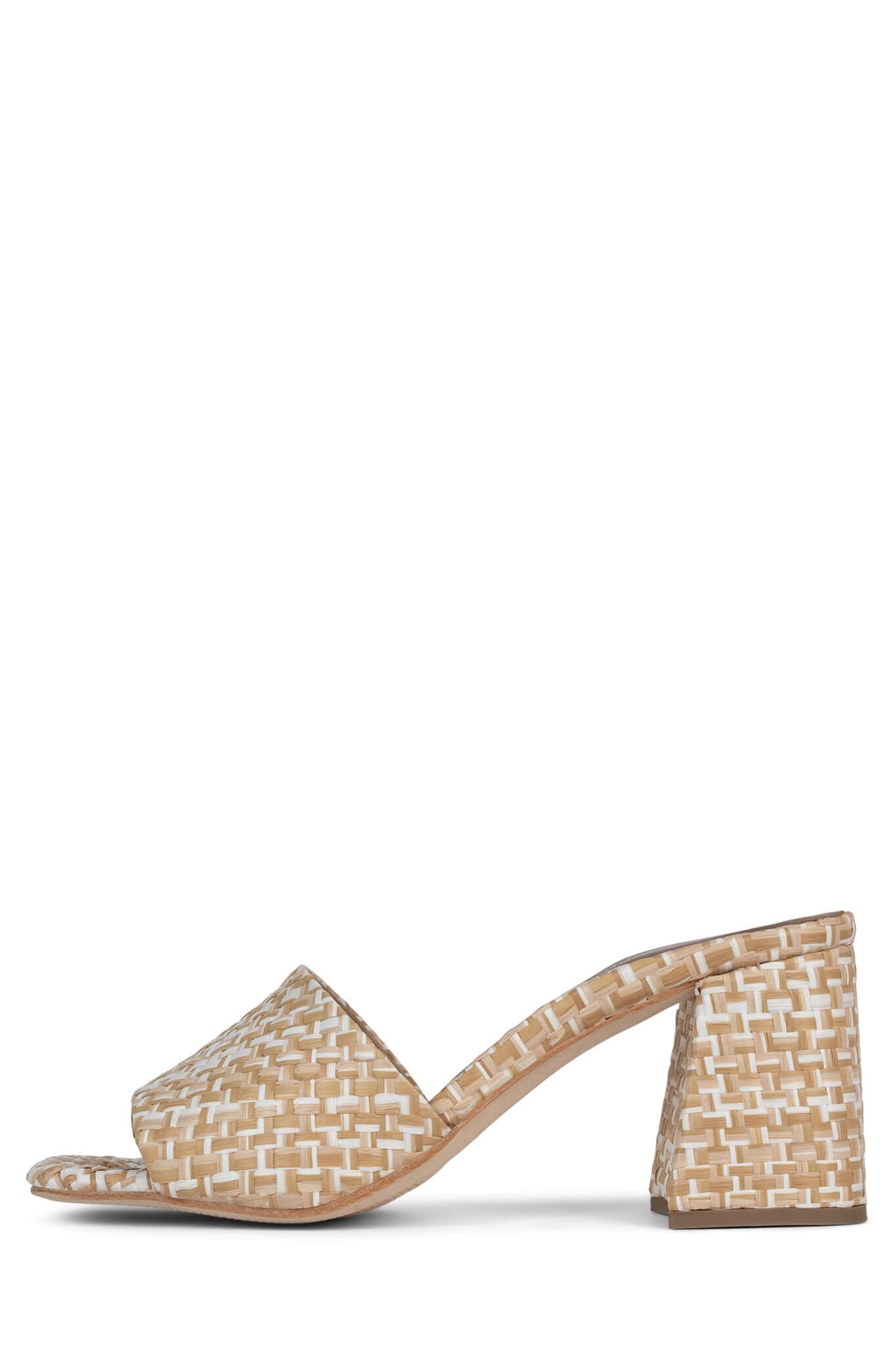 Jeffrey campbell teclado shops slide sandal