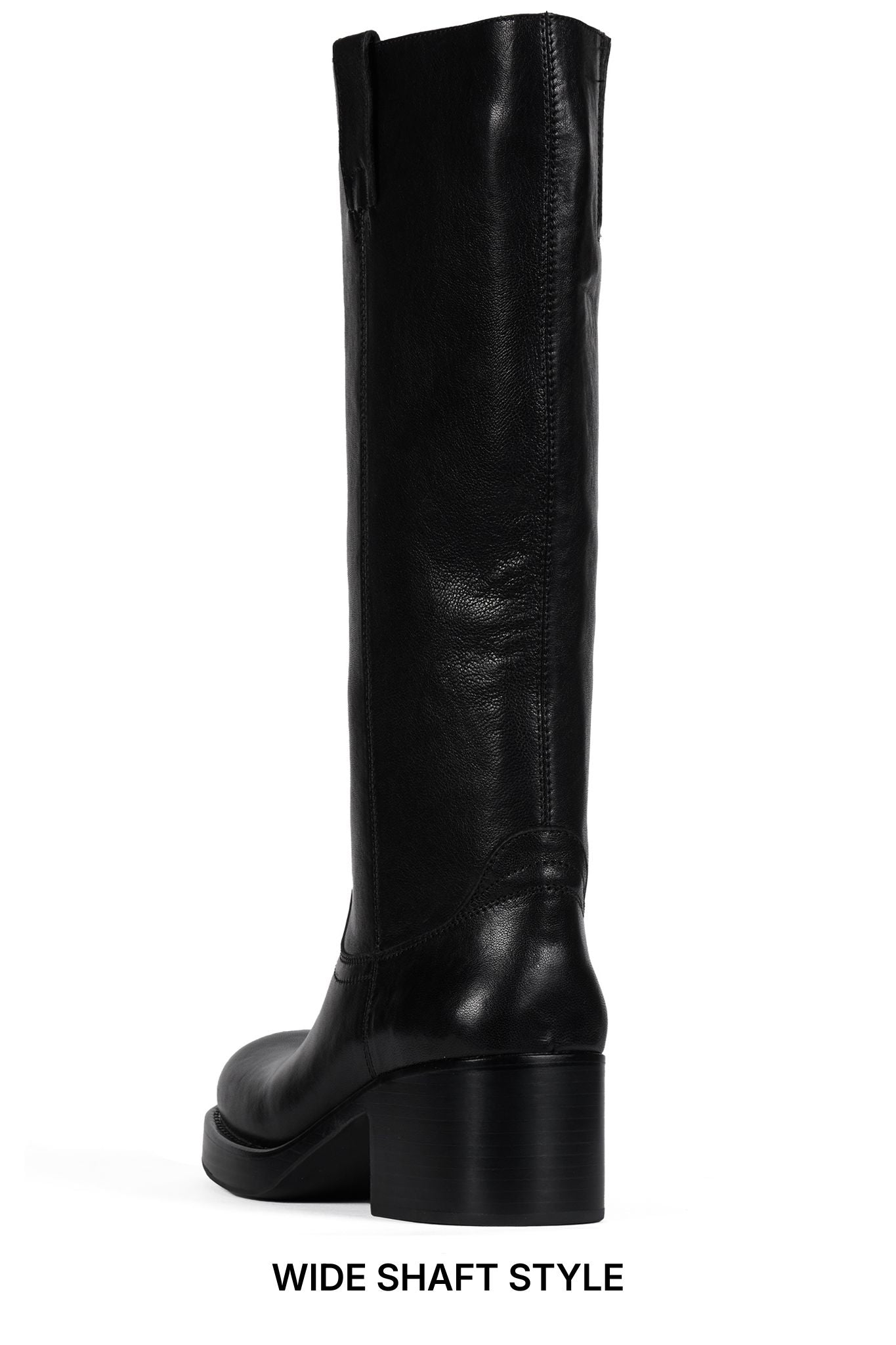 reflect-tw-knee-high-boot-yyh-