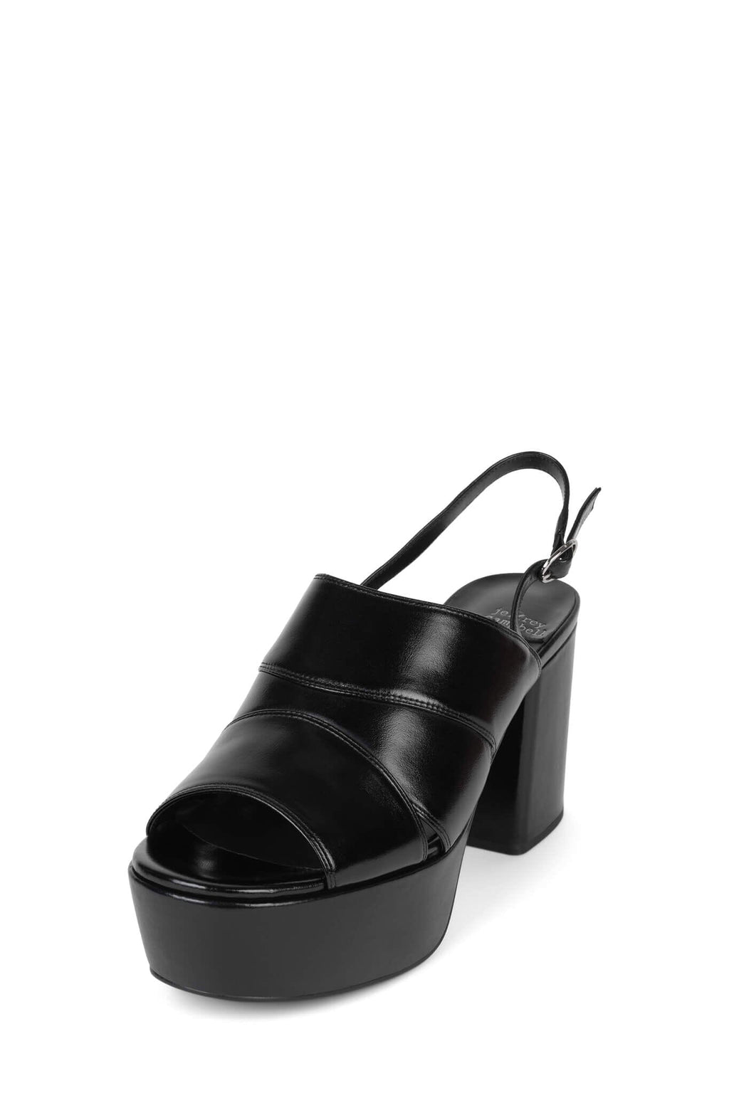 RELIABLE â Jeffrey Campbell