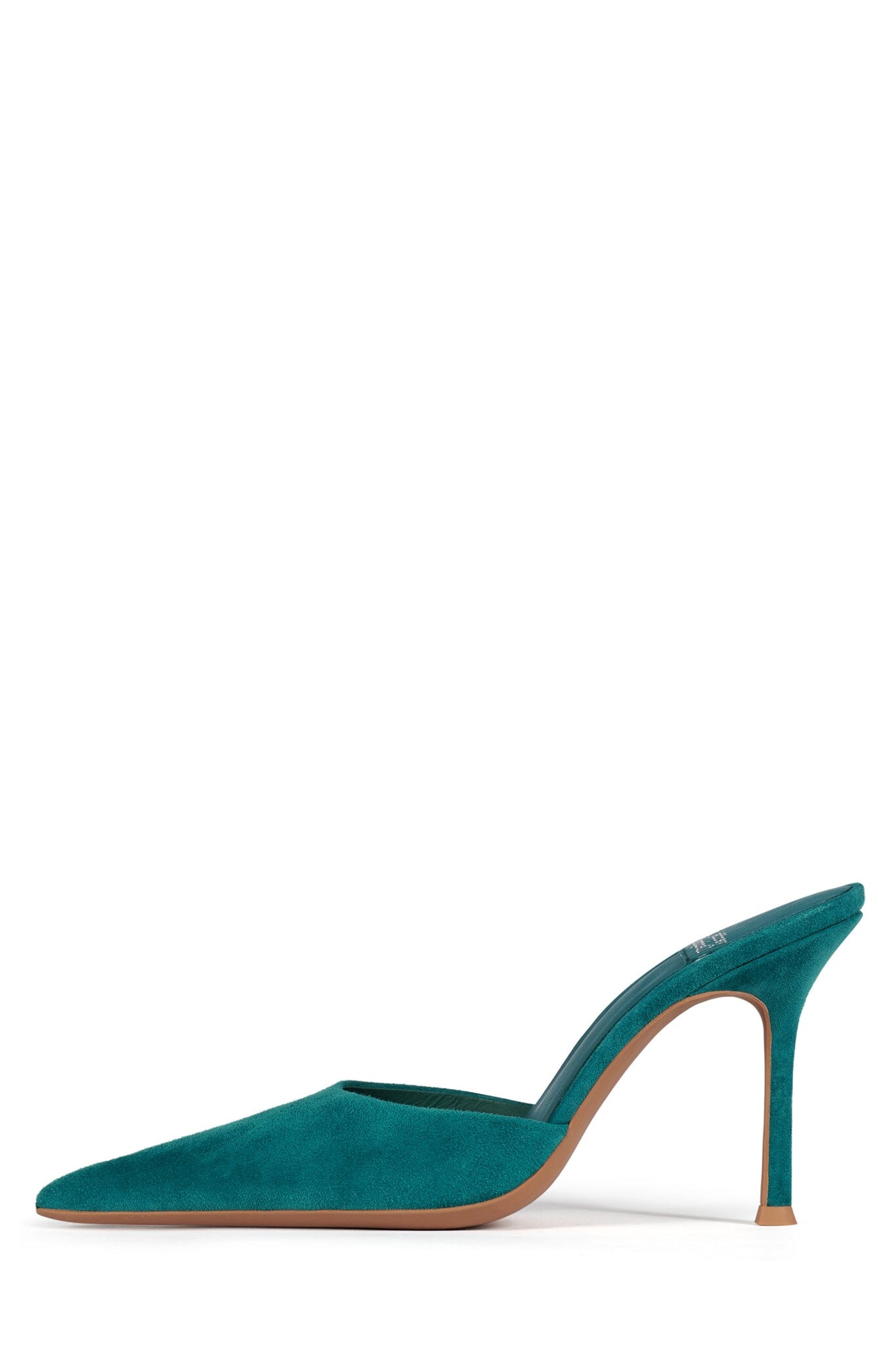 robyn-heeled-mule-yyh-