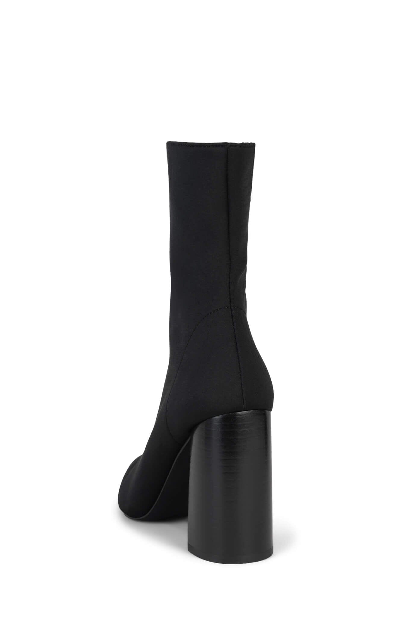 Jeffrey campbell nightwing bootie best sale