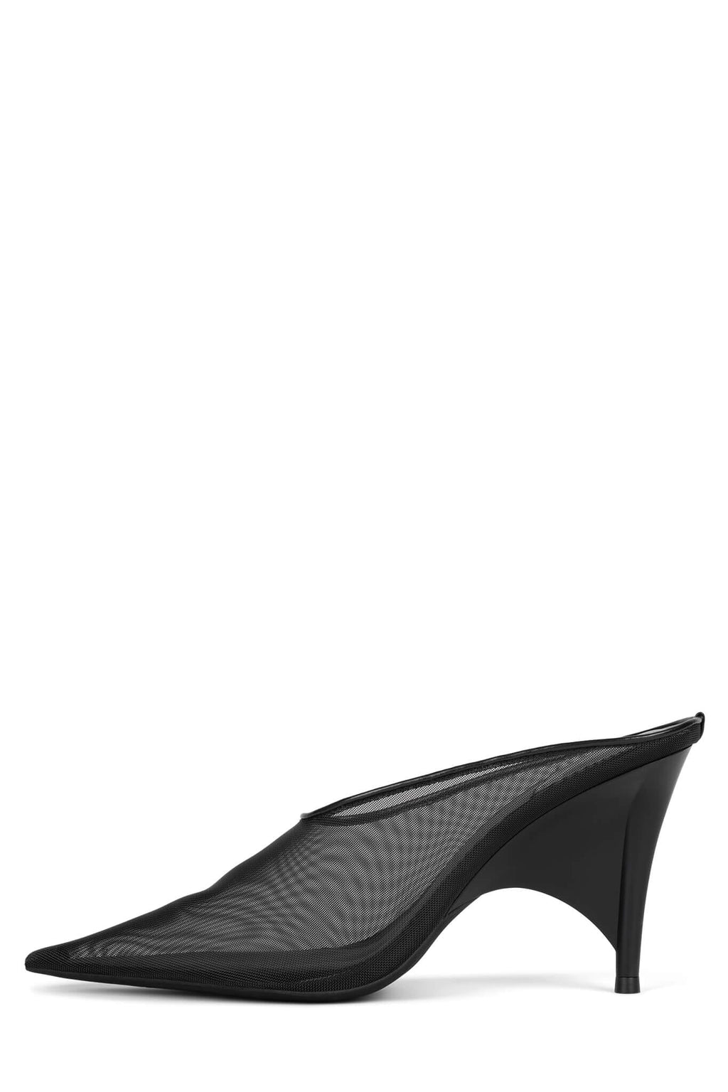 vader-msh-jeffrey-campbell-heeled-mules