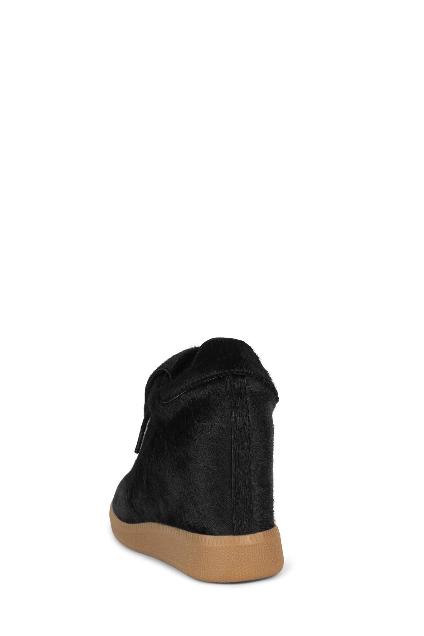 Jeffrey campbell wedge sneakers online