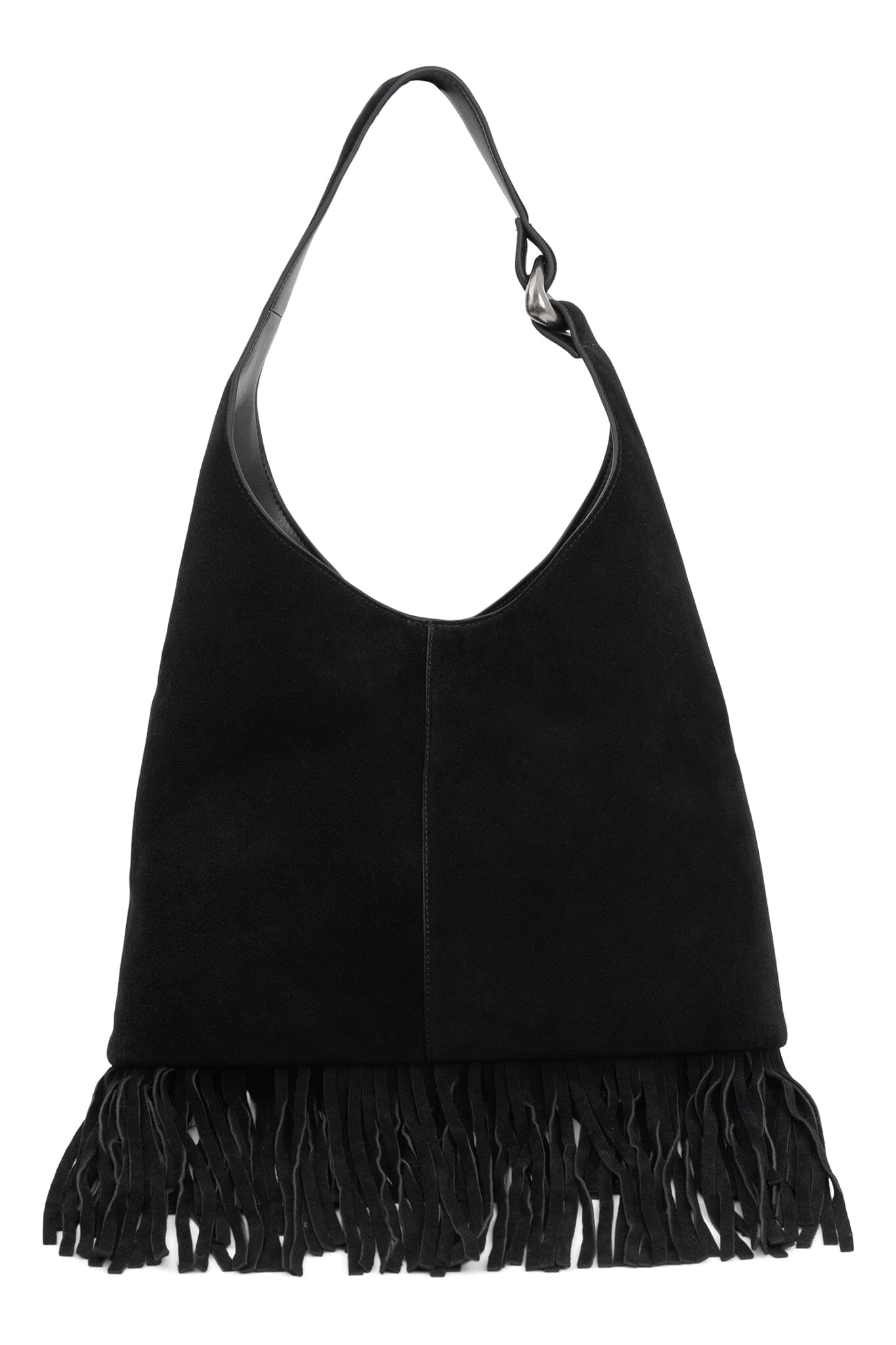 7-WONDERS Jeffrey Campbell Bucket Bag