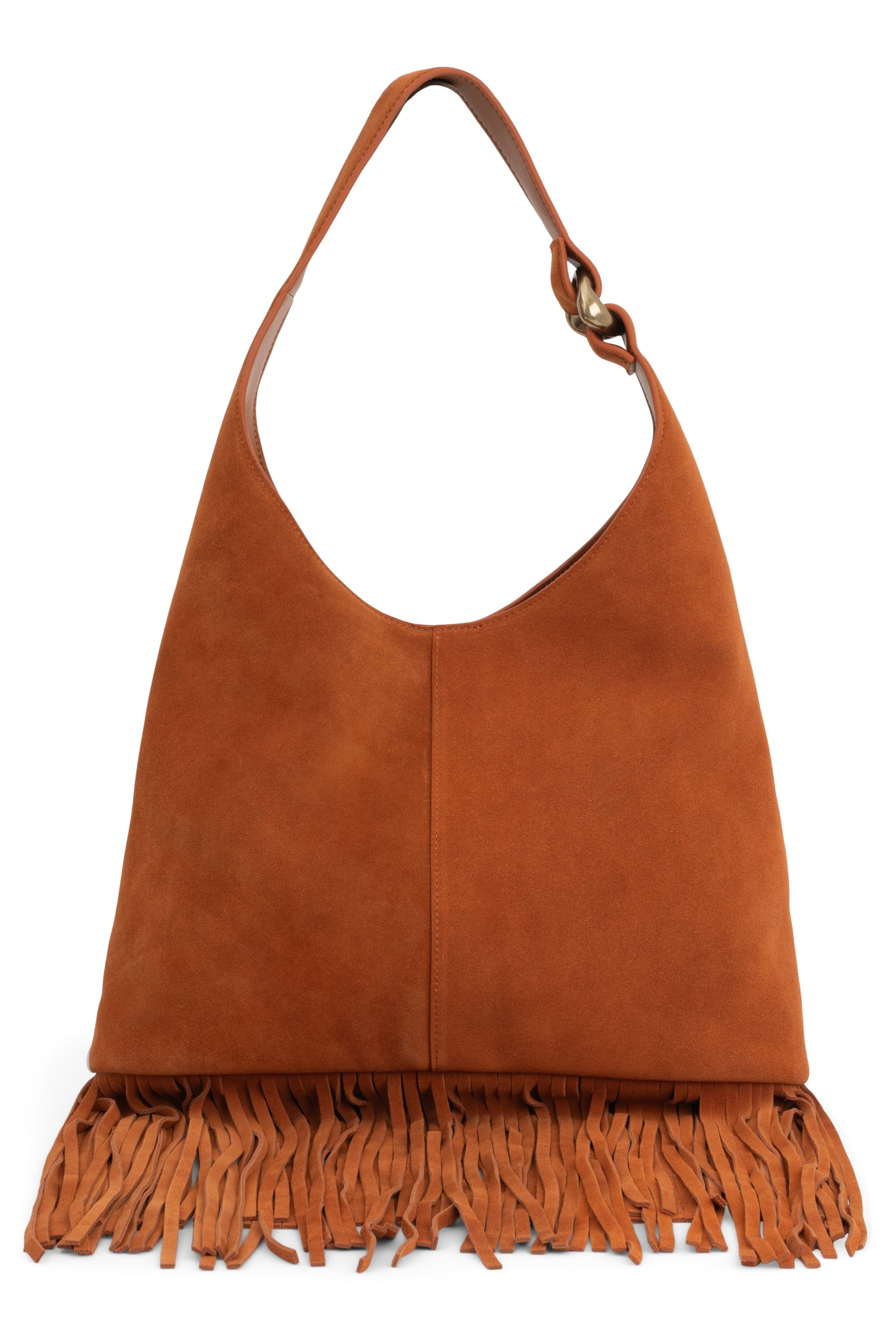 7-WONDERS Jeffrey Campbell Bucket Bag