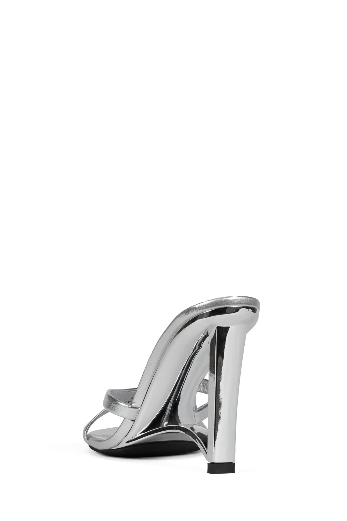 ABSENTIA Silver 3
