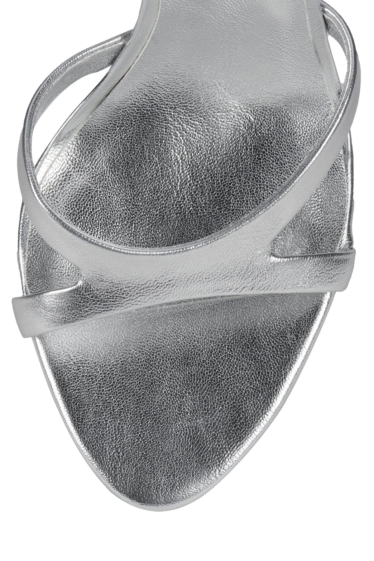 ABSENTIA Silver 4