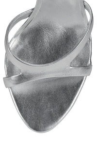 ABSENTIA Silver 4