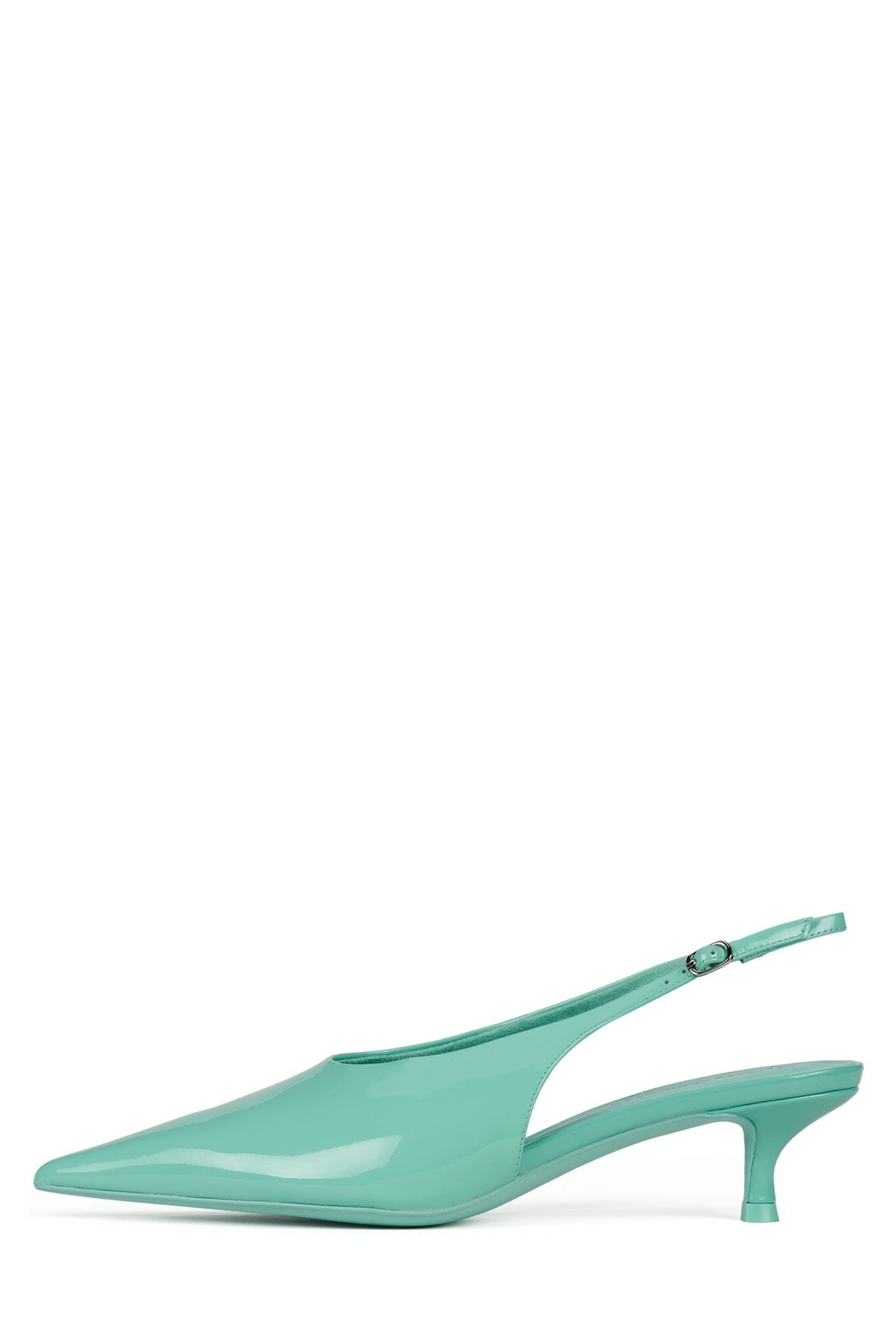 ADRIATICA Mint Patent 4