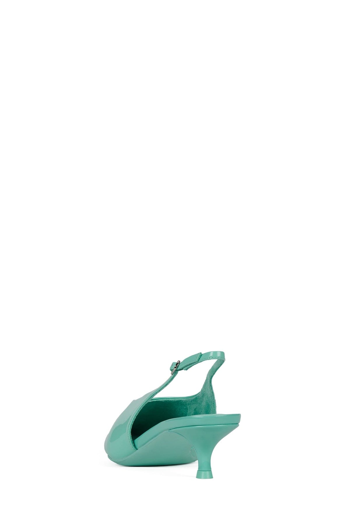 ADRIATICA Mint Patent 5