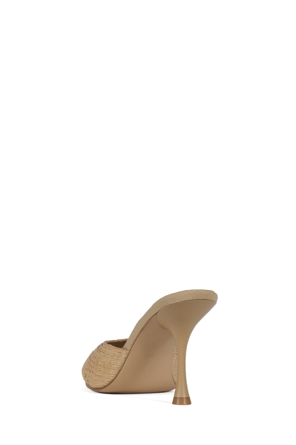 AGENT-RAF Natural Raffia 3