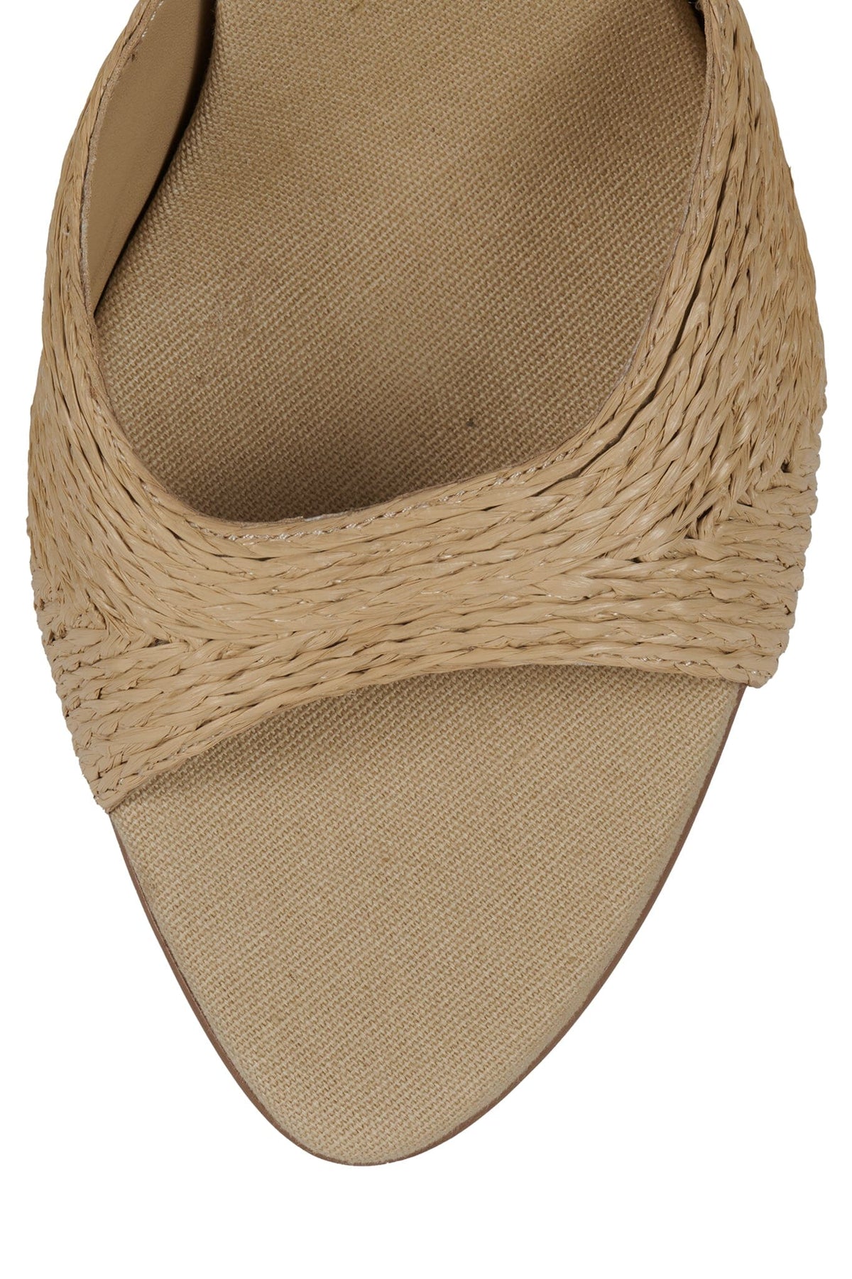 AGENT-RAF Natural Raffia 4