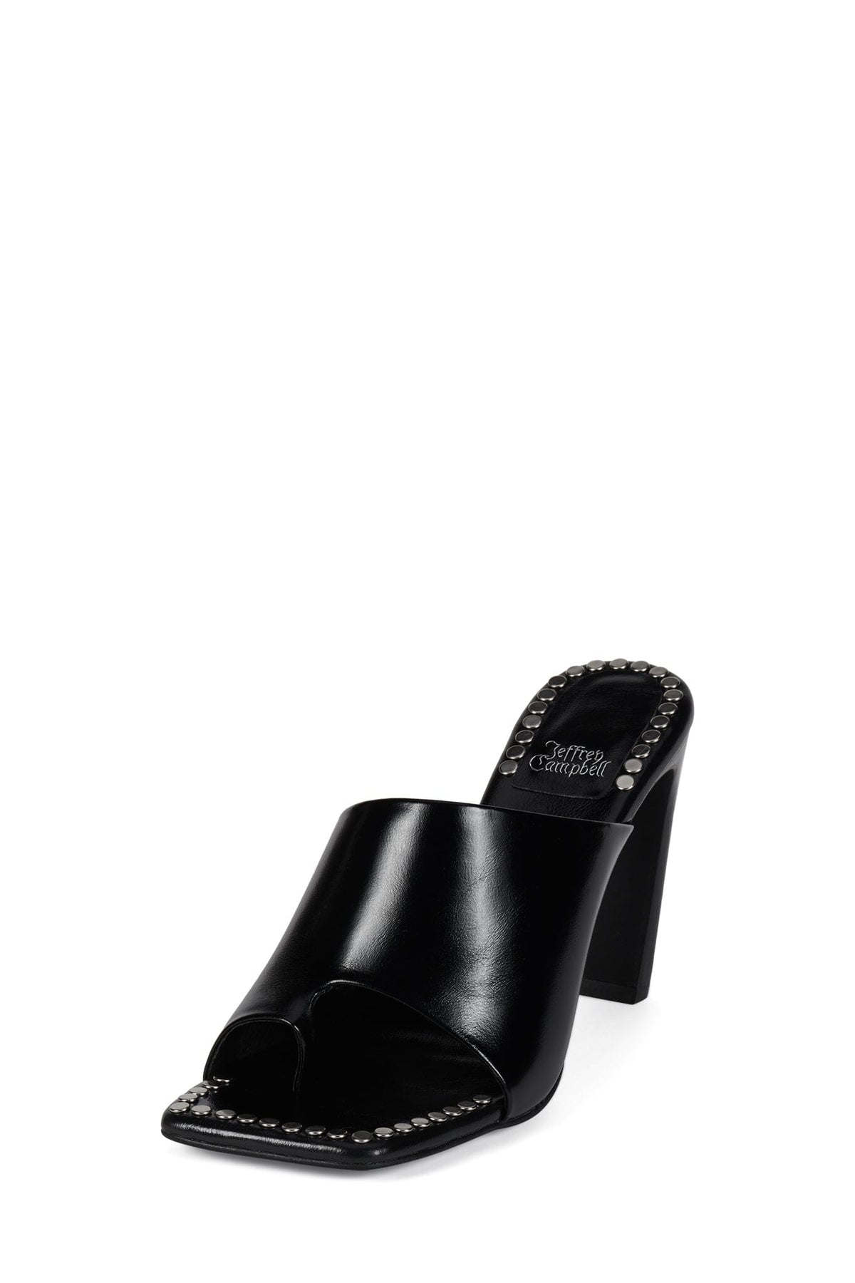 ALLOC-ST Black Silver _hover