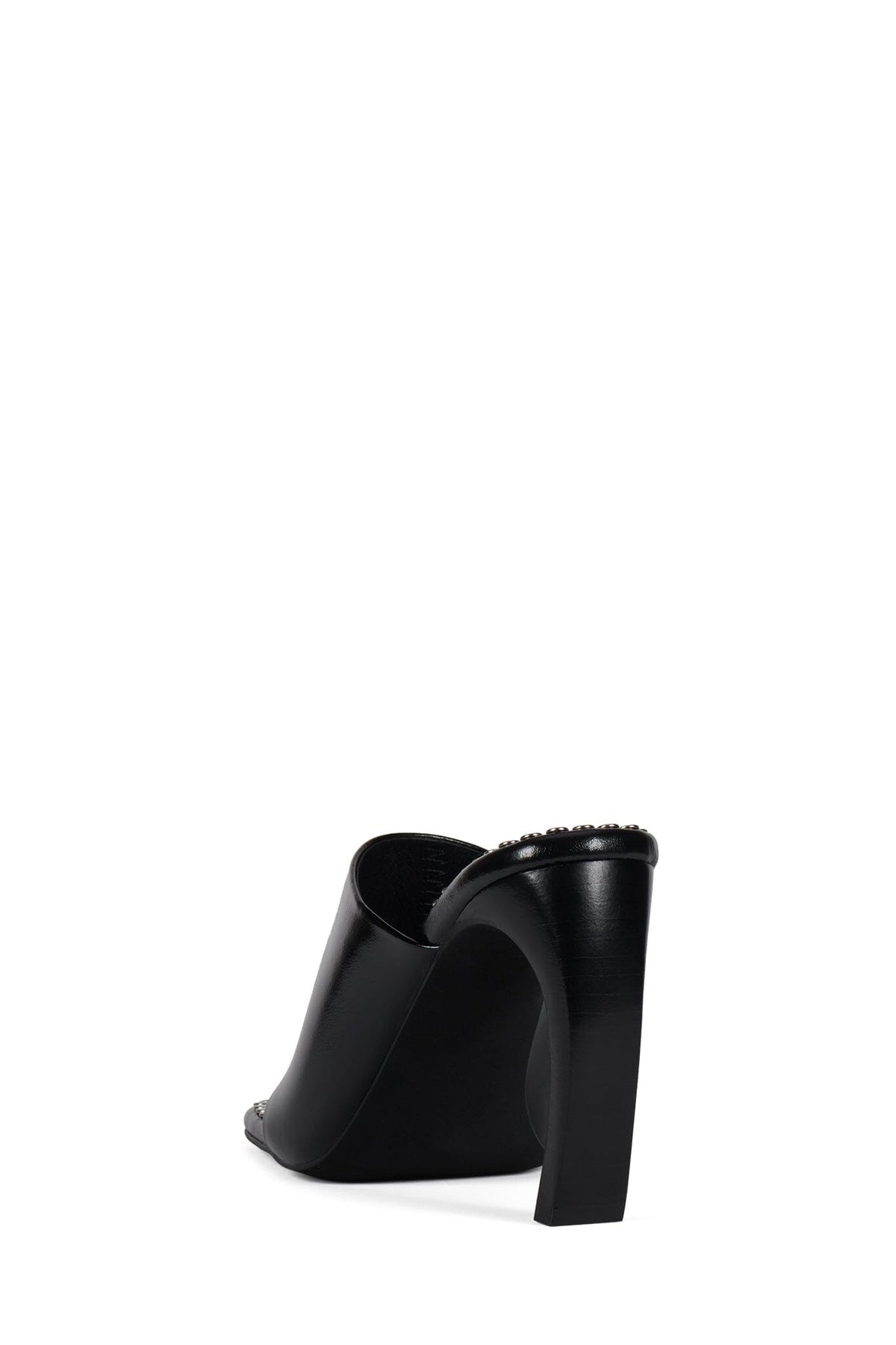 ALLOC-ST Black Silver 3