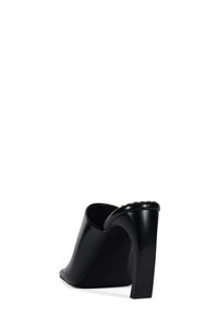 ALLOC-ST Black Silver 3