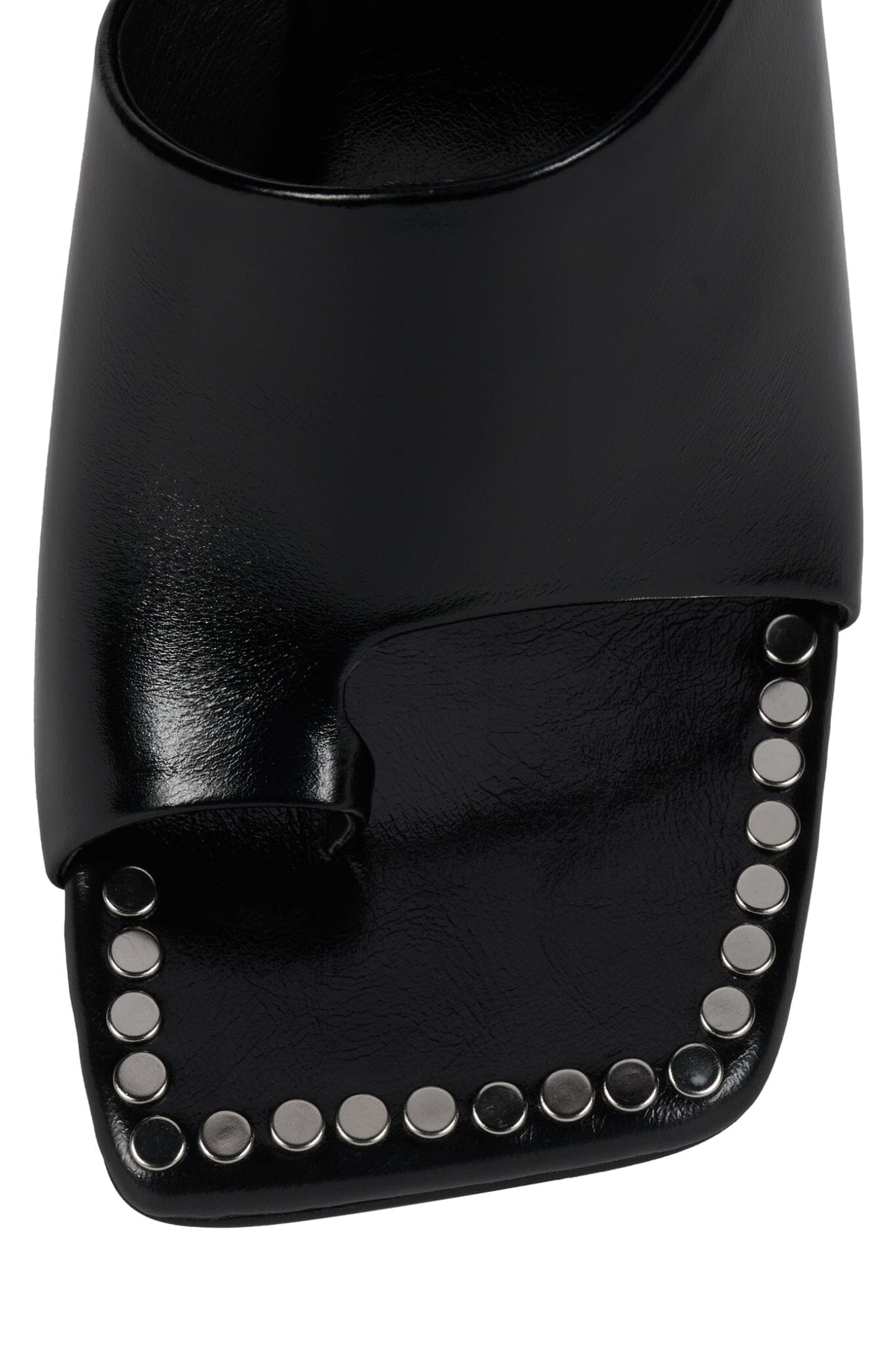 ALLOC-ST Black Silver 4