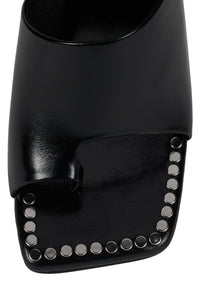 ALLOC-ST Black Silver 4