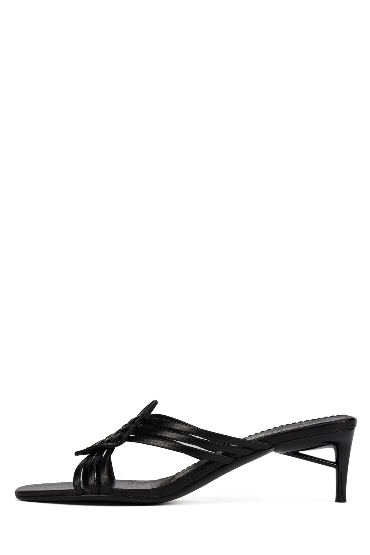 AMENITY Black