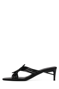 AMENITY Black