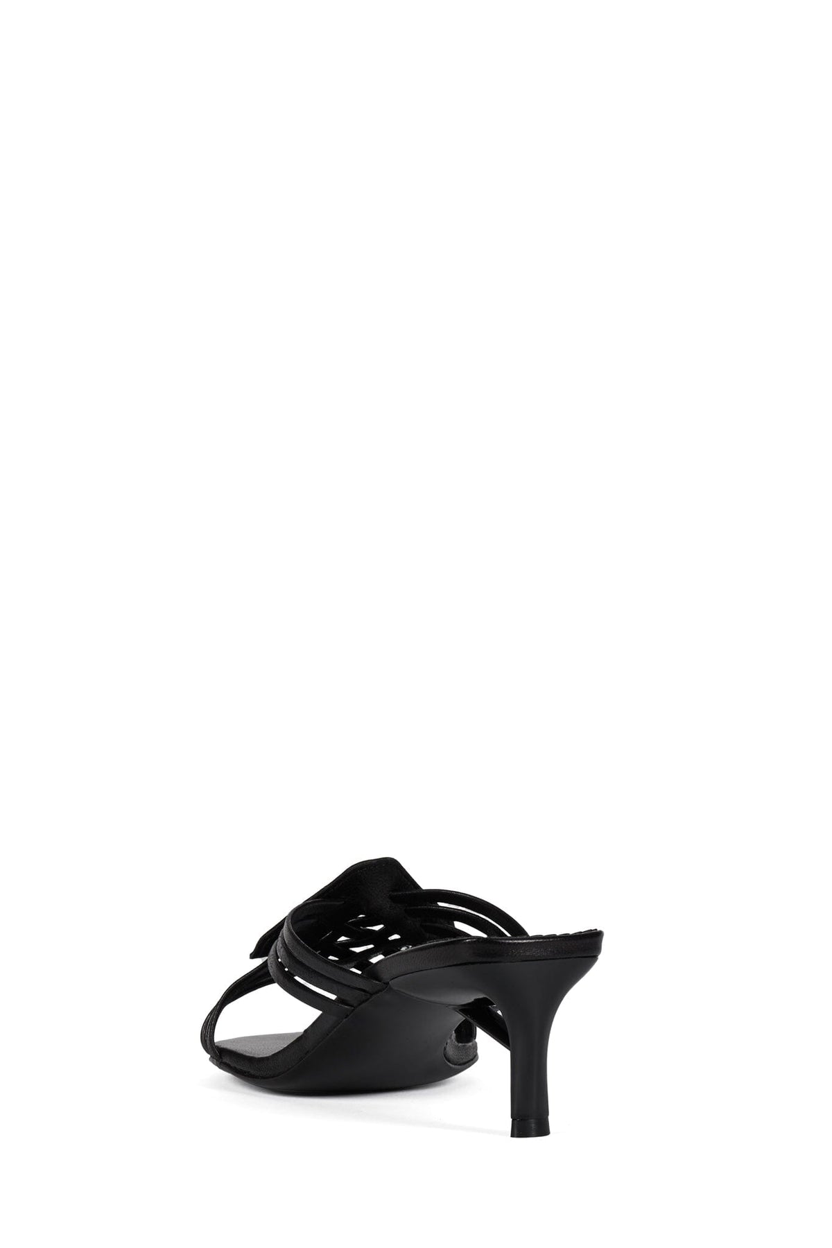 AMENITY Black 3