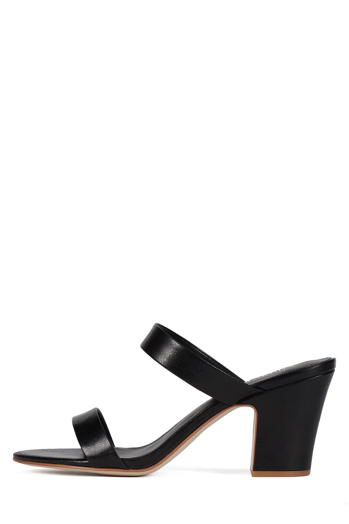 ANNICA Black