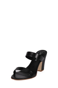 ANNICA Black _hover