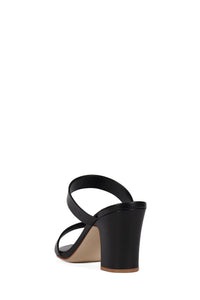 ANNICA Black 3