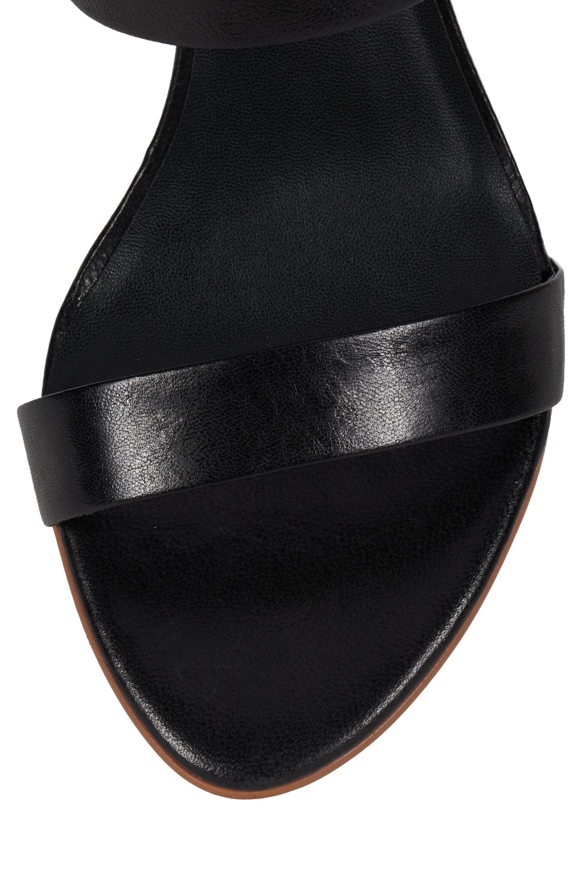 ANNICA Black 4