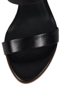 ANNICA Black 4