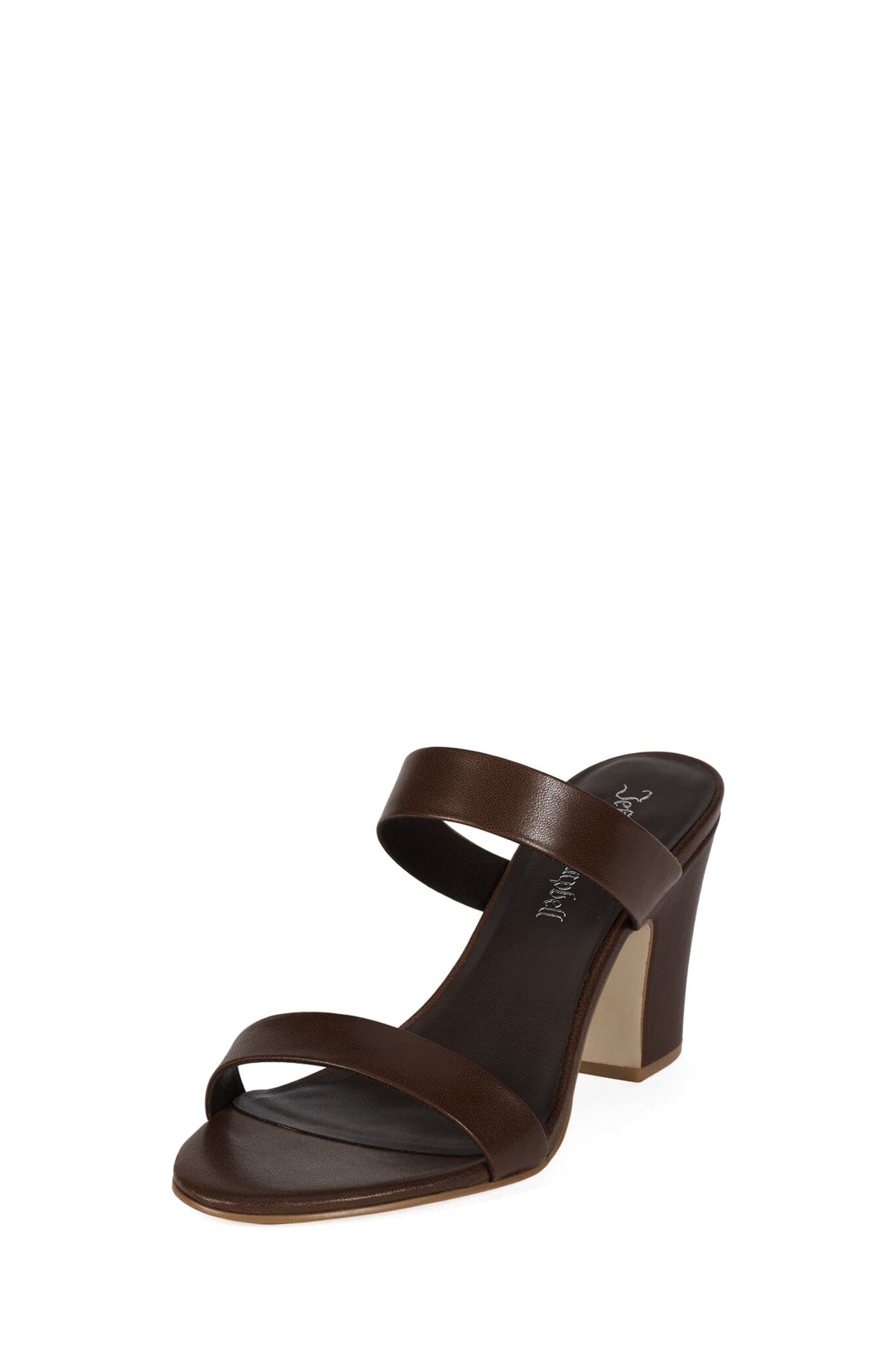 ANNICA Brown _hover