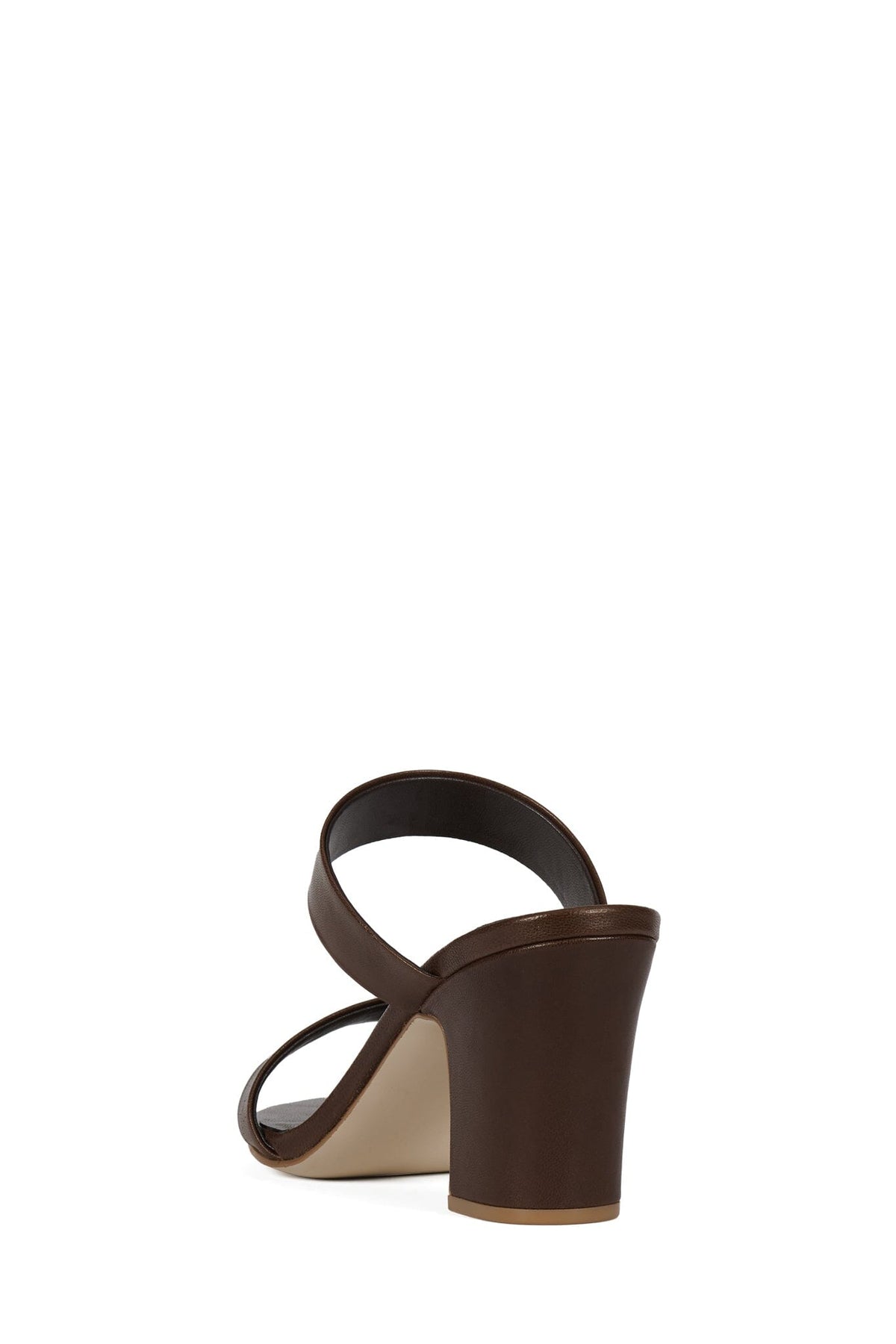 ANNICA Brown 3