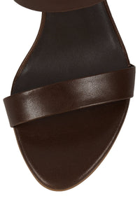 ANNICA Brown 4