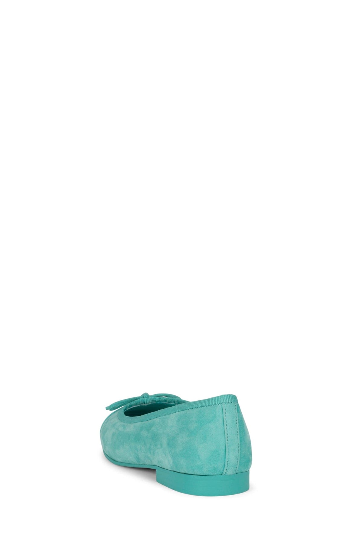 ARABESQUE Mint Patent Combo 4