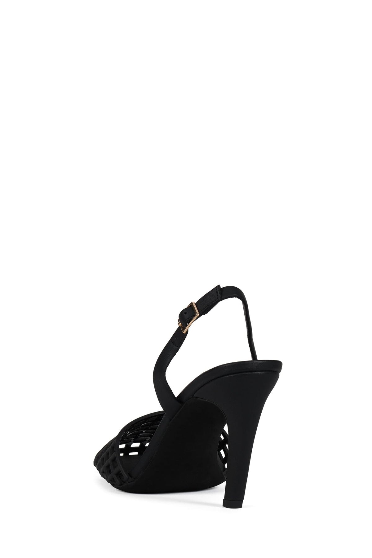 AVIARY Black Matte 3