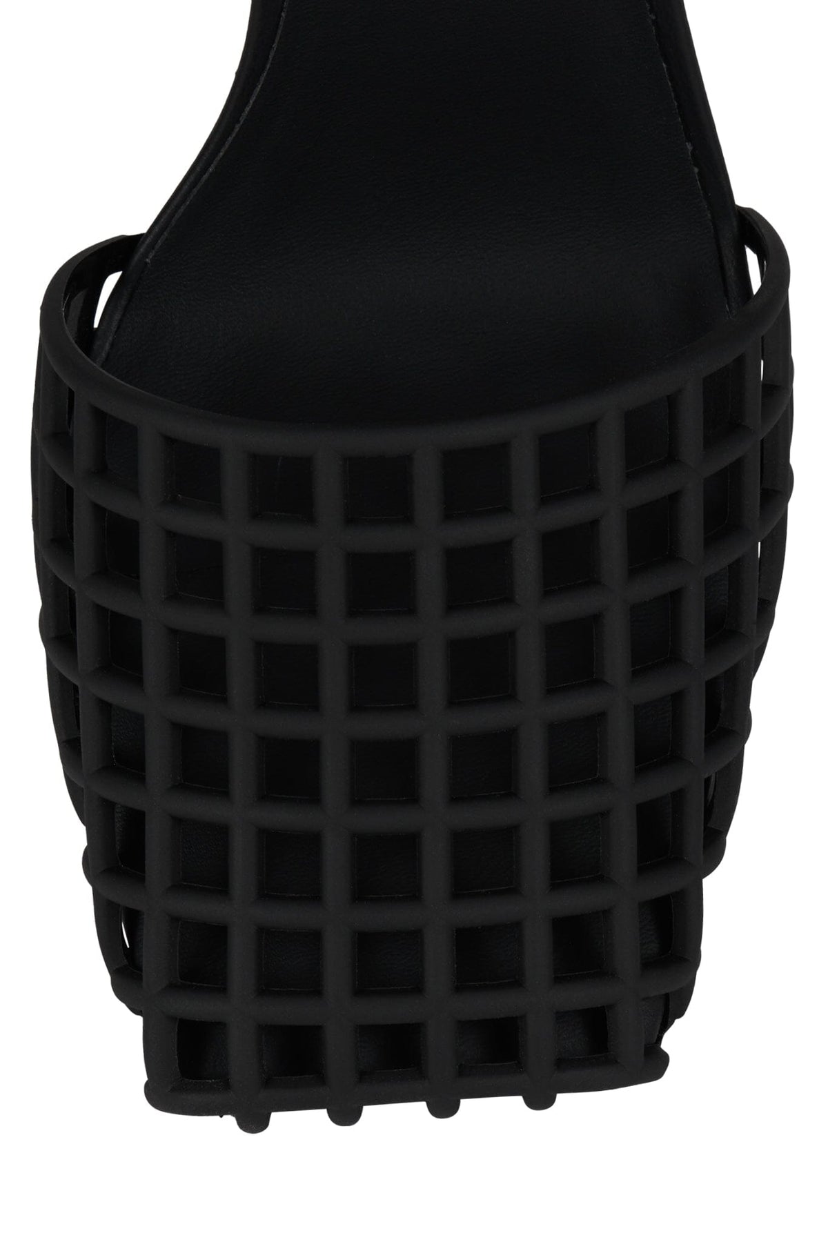 AVIARY Black Matte 4