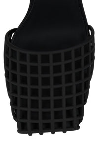AVIARY Black Matte 4