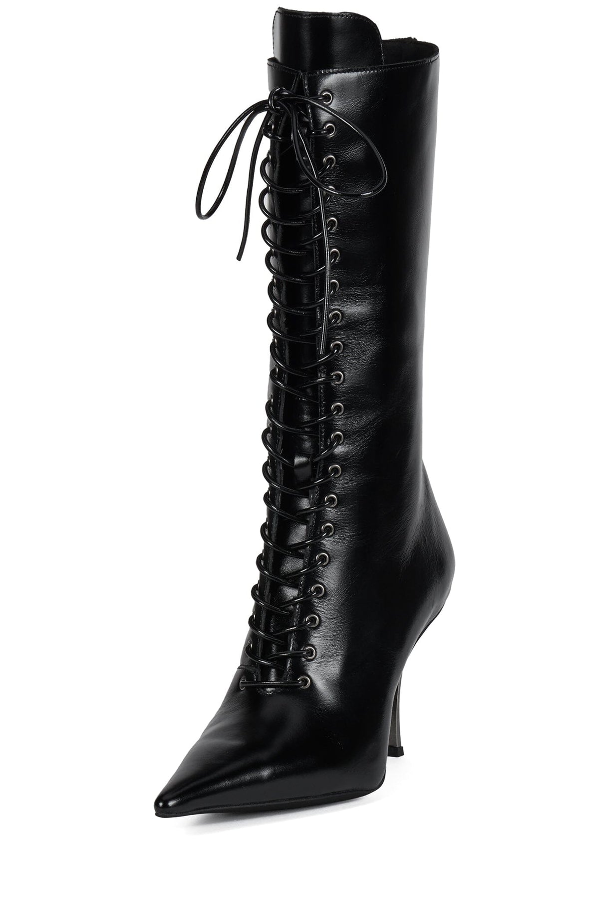 BASQUIAT Black _hover