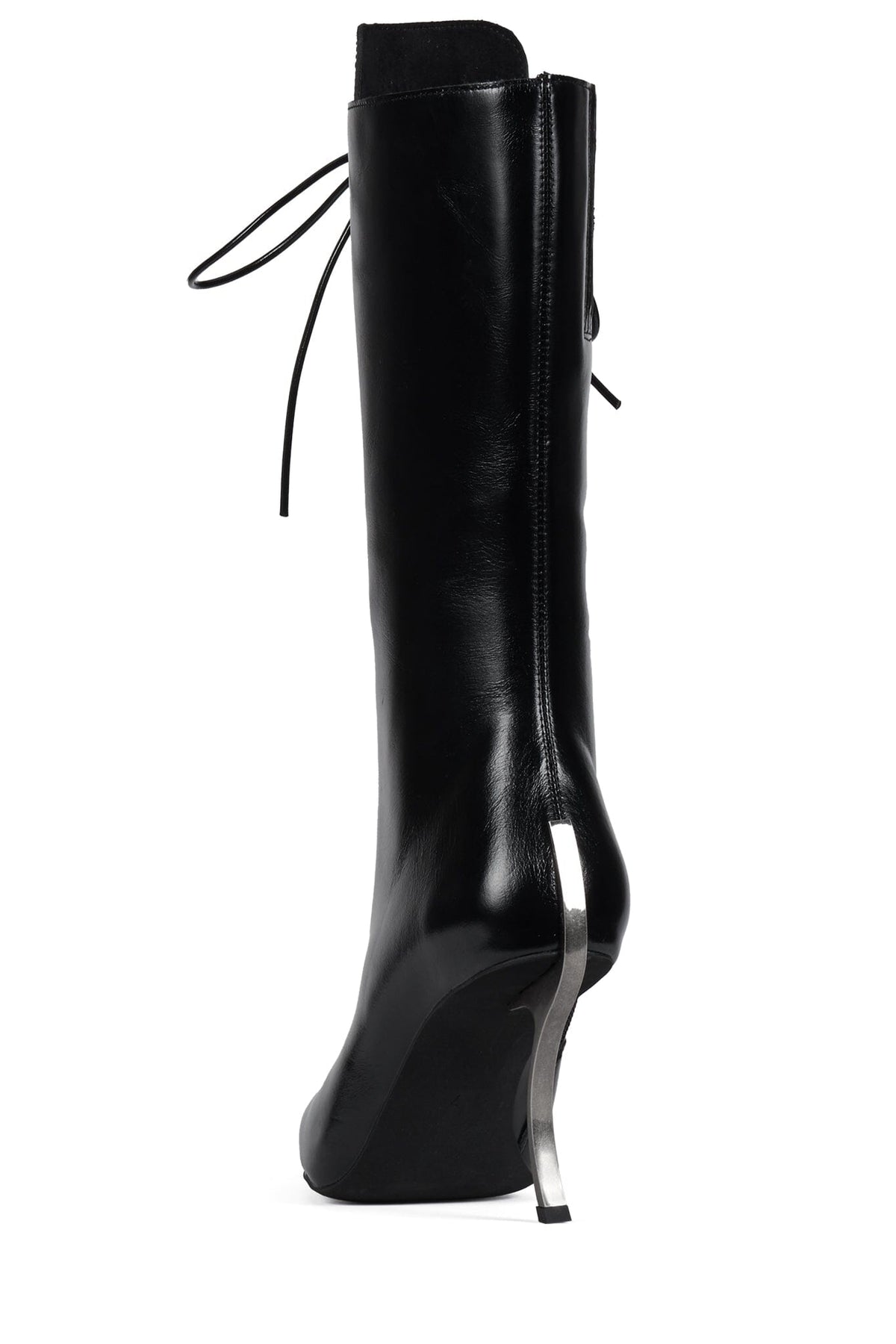 BASQUIAT Black 6