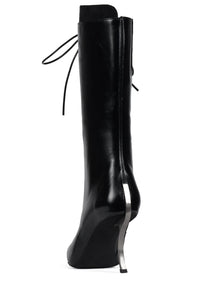 BASQUIAT Black 6