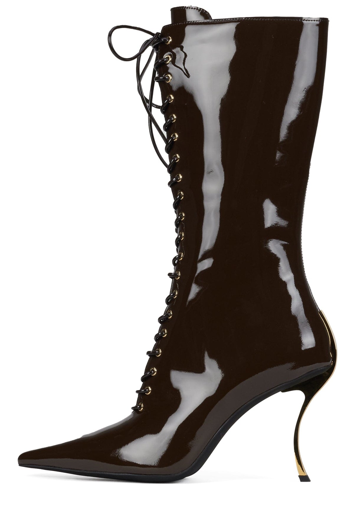 BASQUIAT Coffee Patent