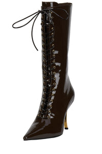 BASQUIAT Coffee Patent _hover