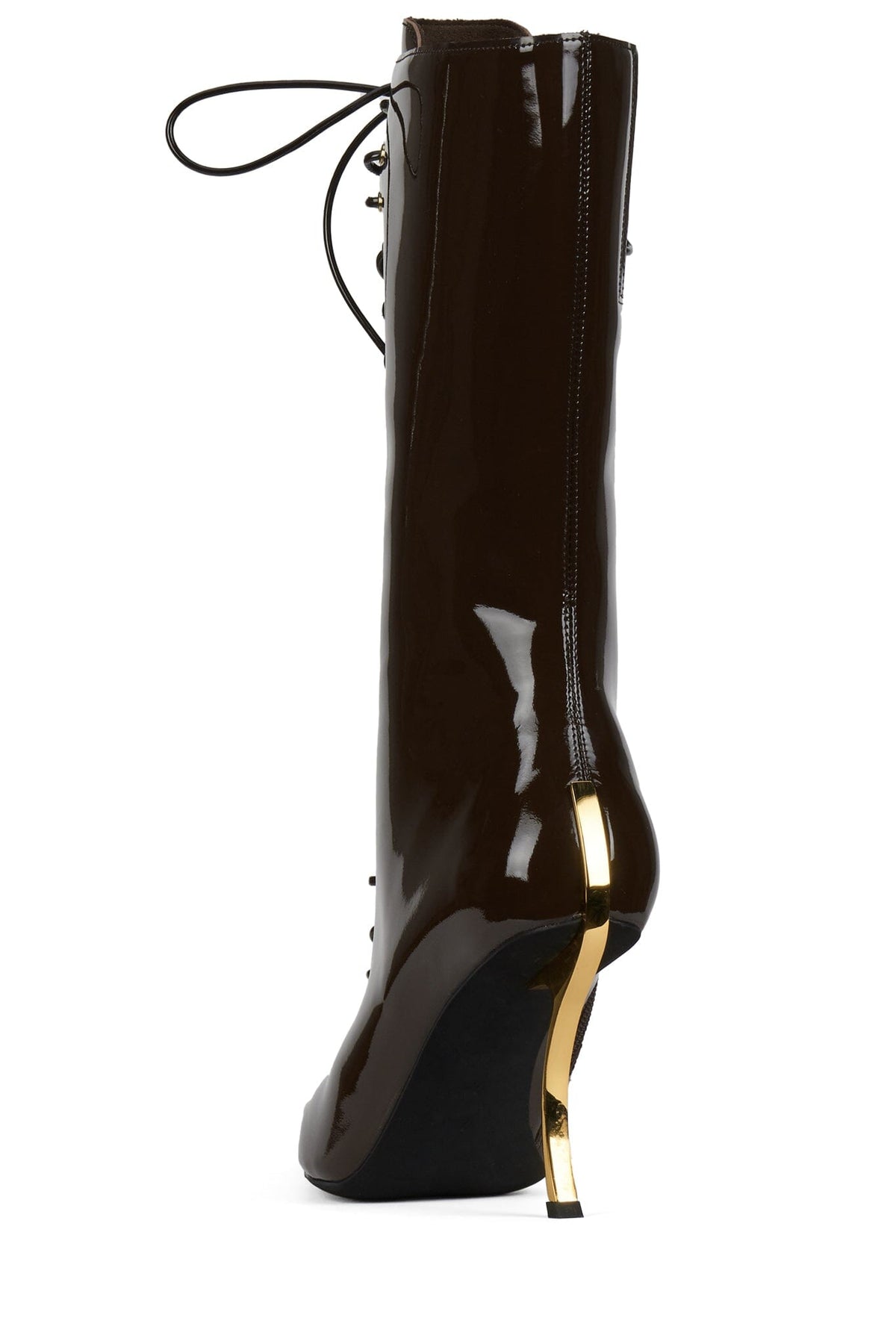 BASQUIAT Coffee Patent 3