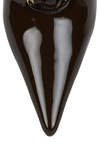 BASQUIAT Coffee Patent 4