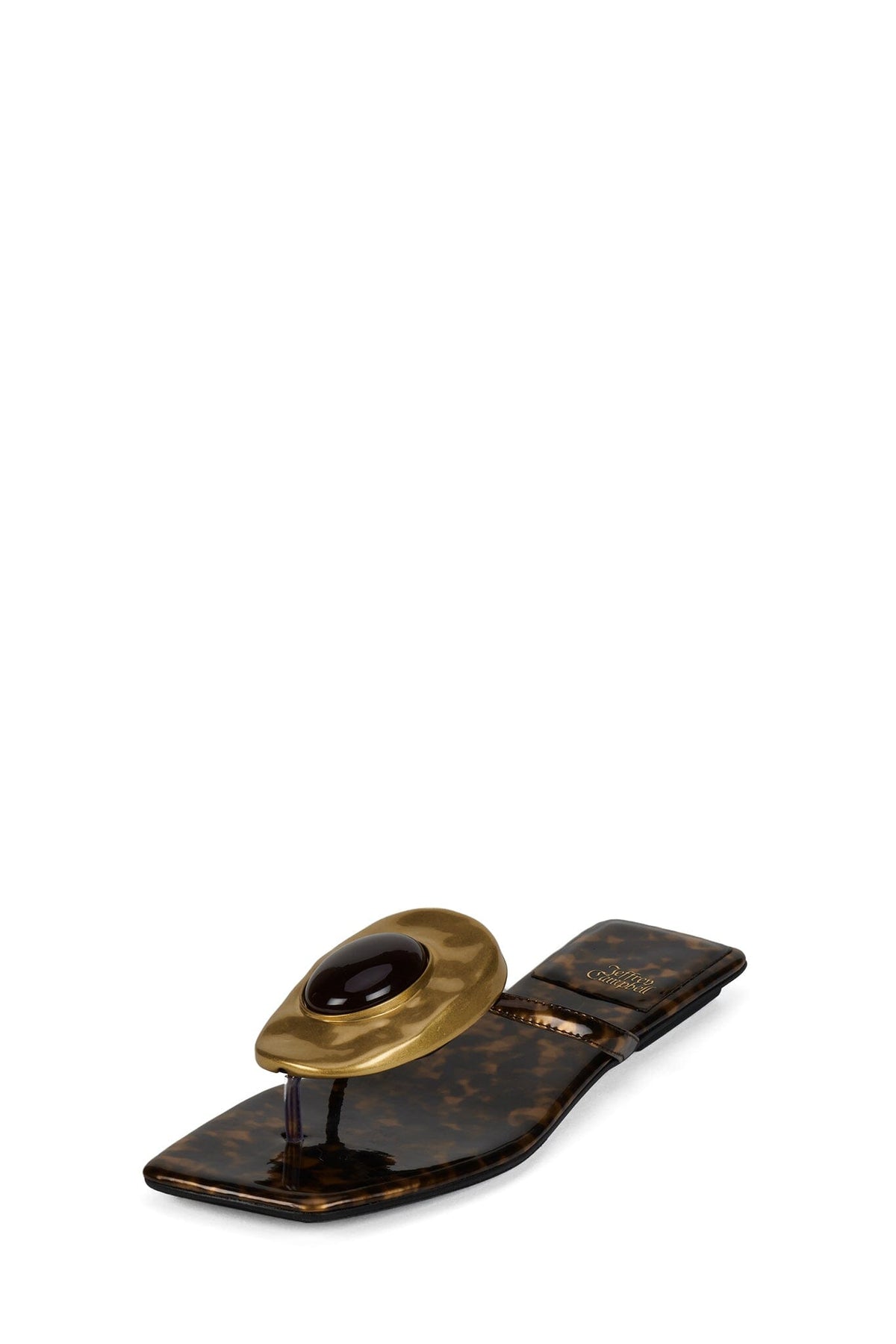 BAZAAR Tortoise Combo _hover