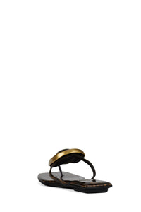 BAZAAR Tortoise Combo 3