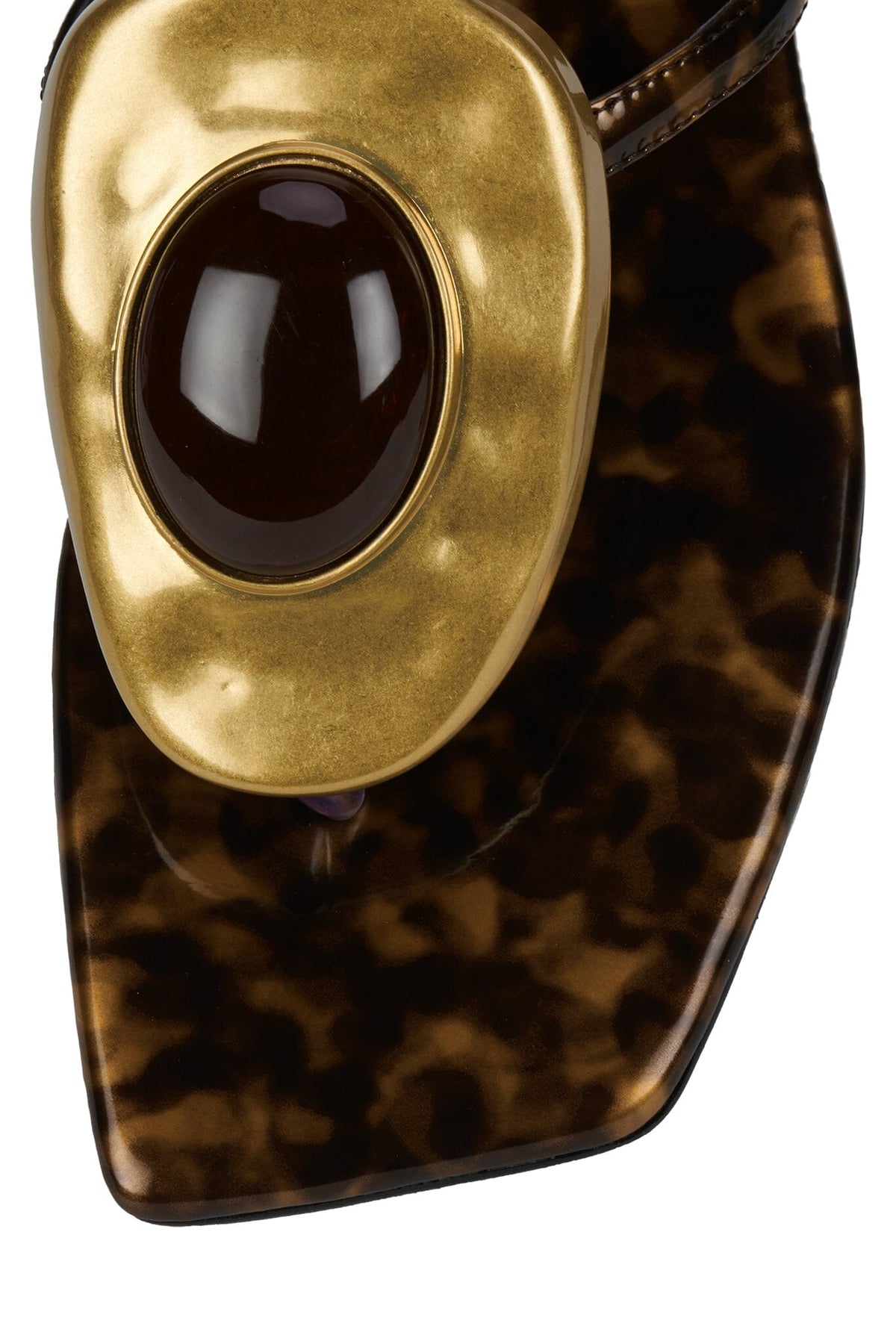 BAZAAR Tortoise Combo 4